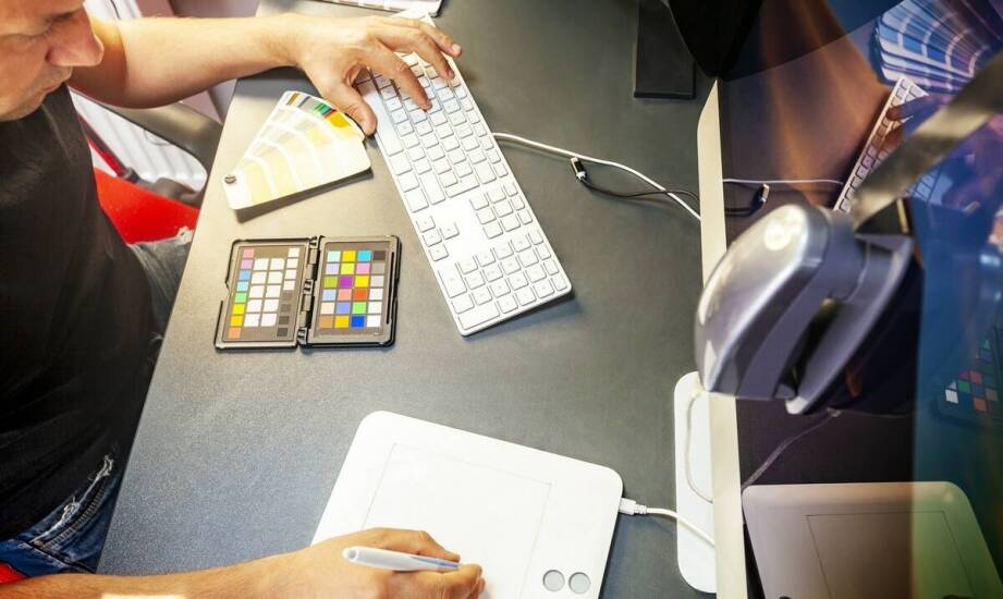 Jak projektowanie form wspiera personalizację produktów?