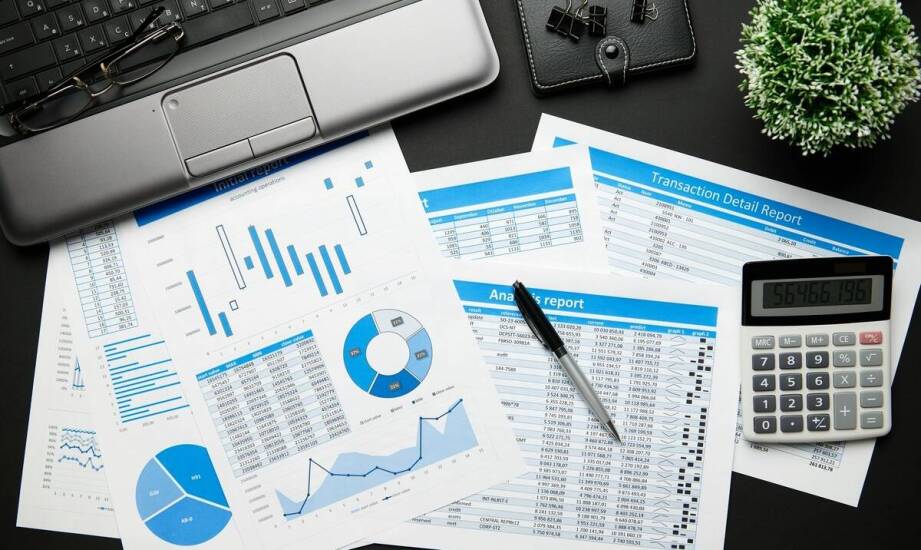 Dokumentacja HACCP: fundament skutecznego zarządzania jakością