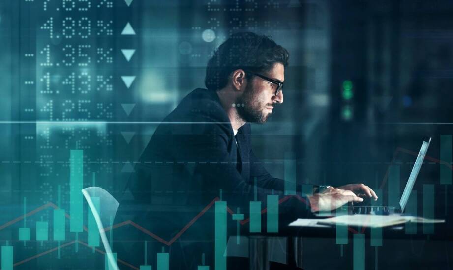 Jak skutecznie zarządzać finansową płynnością poprzez restrukturyzację?