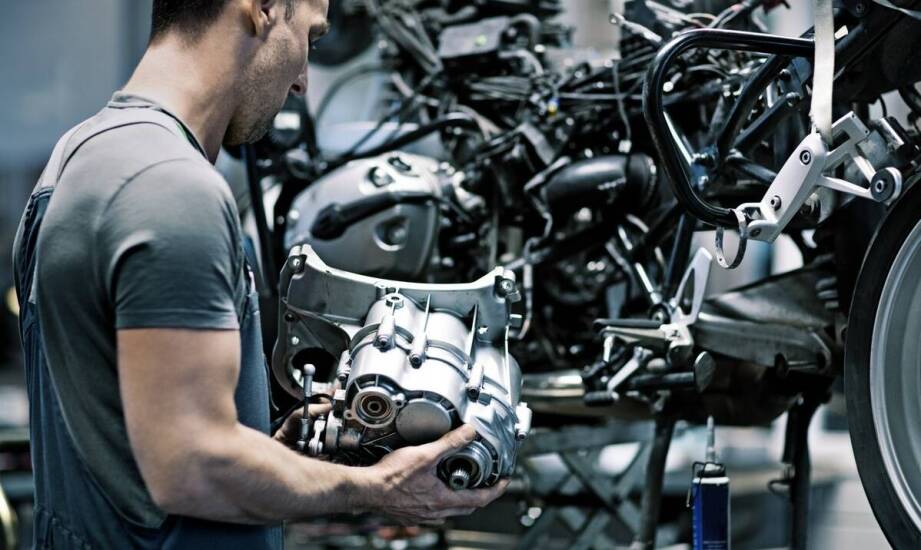 Jak właściwie konserwować pompy Pedrollo, aby zapewnić długowieczność?