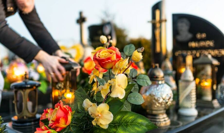 Ekshumacje w Białymstoku – procedura i wymagania