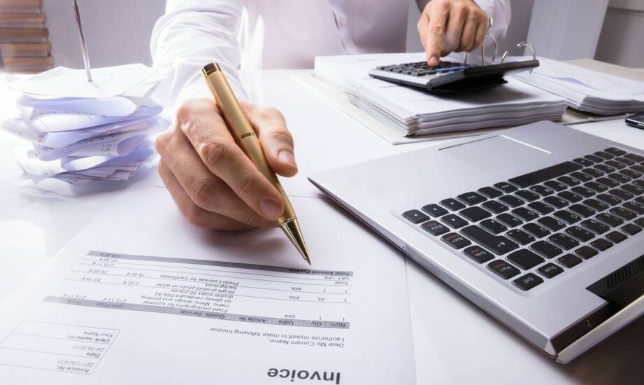 Jak wybrać odpowiednie ubezpieczenie dla firm w Kędzierzynie-Koźlu?