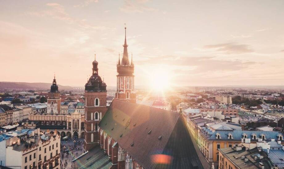 Jak zarządzać administracją marki w ofercie brandingowych firm w Krakowie?