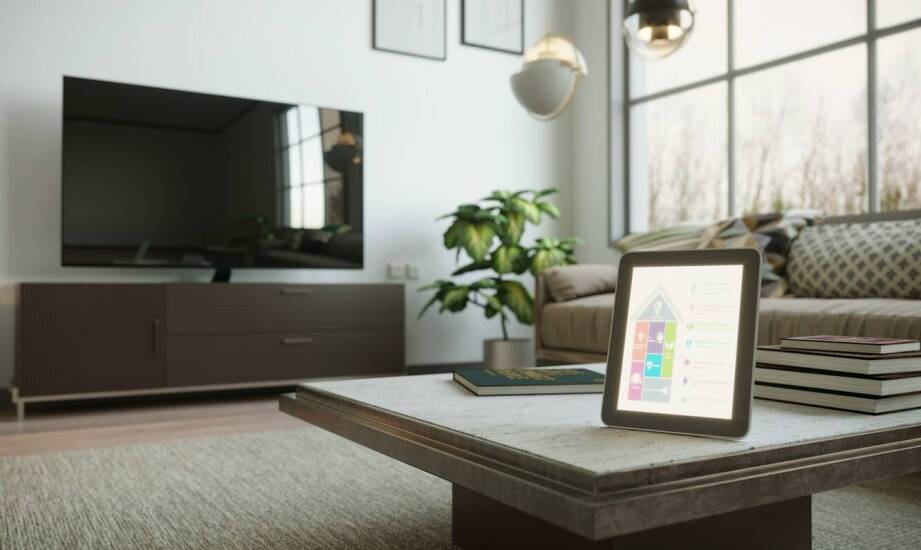 Elektryczne ogrzewanie a ochrona środowiska – co warto wiedzieć?