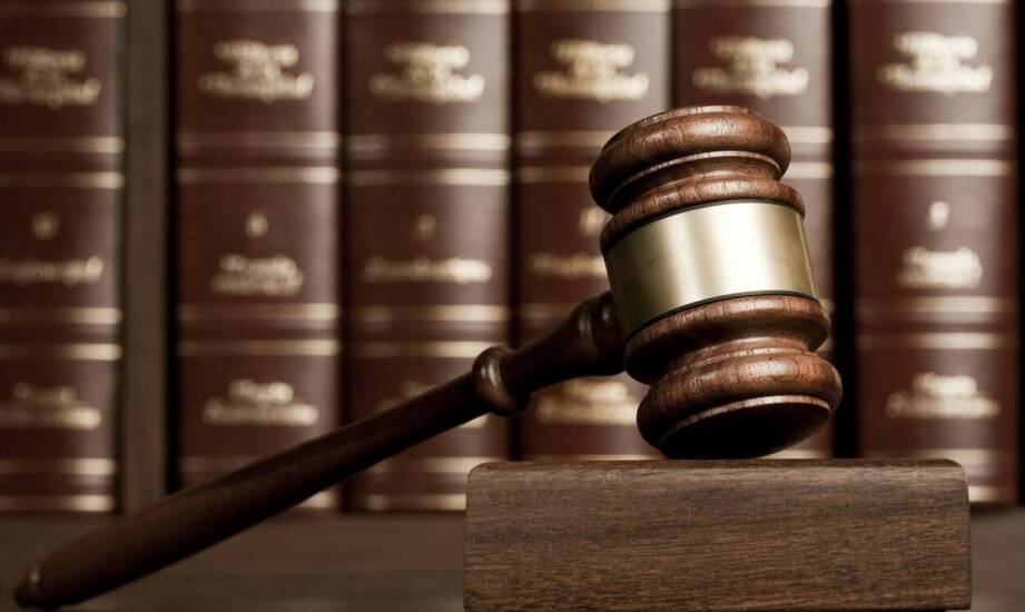 Znaczenie nadzoru sądu rejonowego nad pracą komornika.