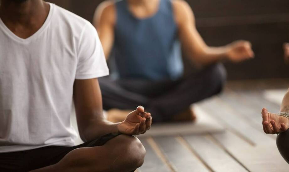 Organizacja rehabilitacyjnych turnusów: korzyści dla osób z ruchowymi niepełnosprawnościami