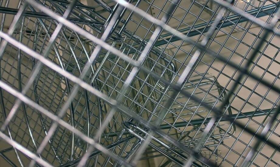 Jakie techniczne parametry powinny mieć wysokiej jakości kablowe korytka?