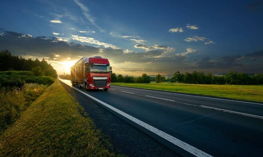 Door-to-door na trasie ze Świebodzina do Niemiec: najwygodniejsza opcja podróży