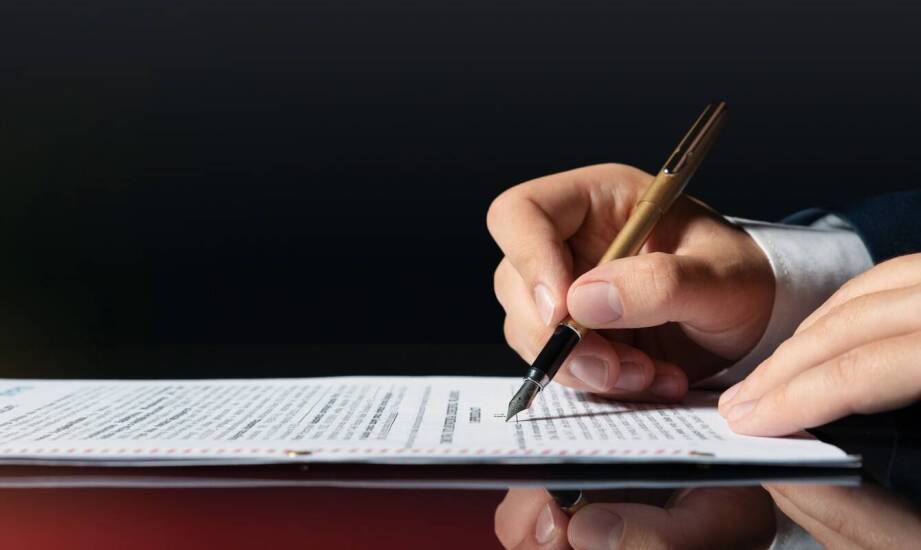 Jakie formalności wiążą się z zakupem domu od właściciela?