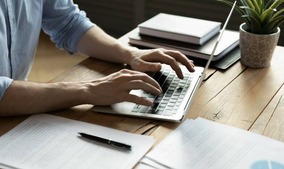 Znaczenie profesjonalnego sporządzania przez adwokata zawiadomień o przestępstwie