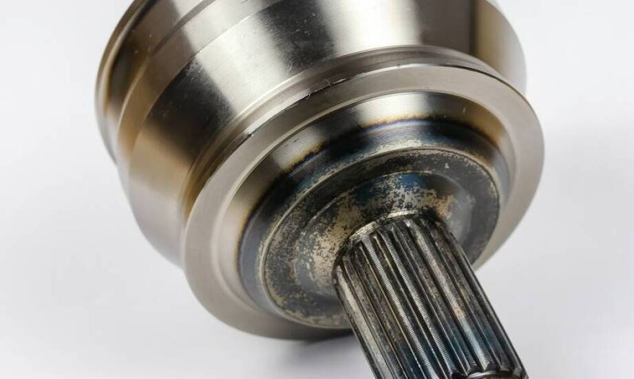 Jakie są najnowsze osiągnięcia w zakresie endoprotezy kolana?