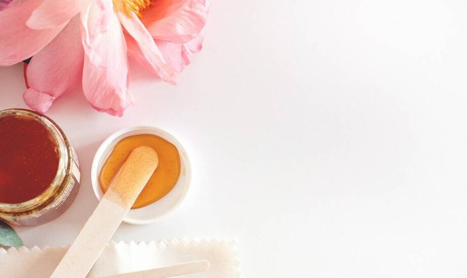 Jak wybierać woski bezpaskowe?