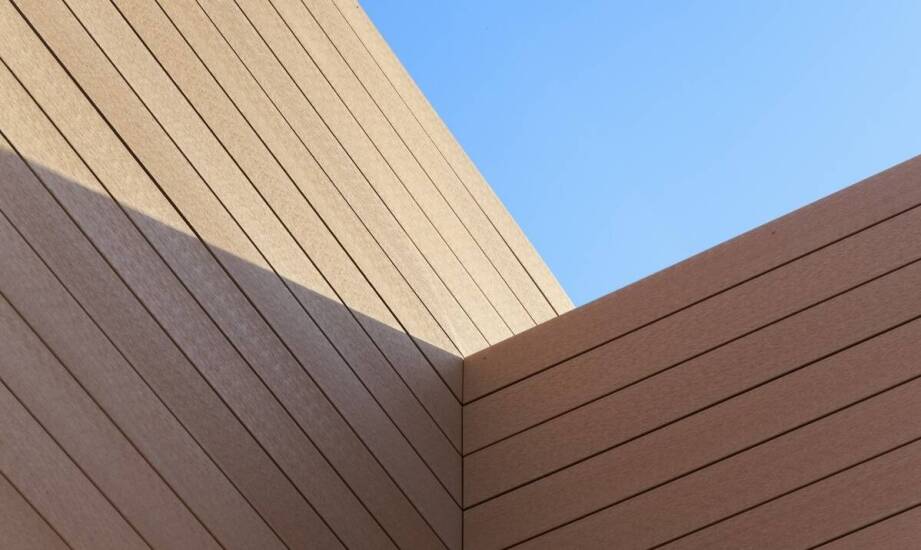 Termoizolacja dachów – klucz do oszczędności energii