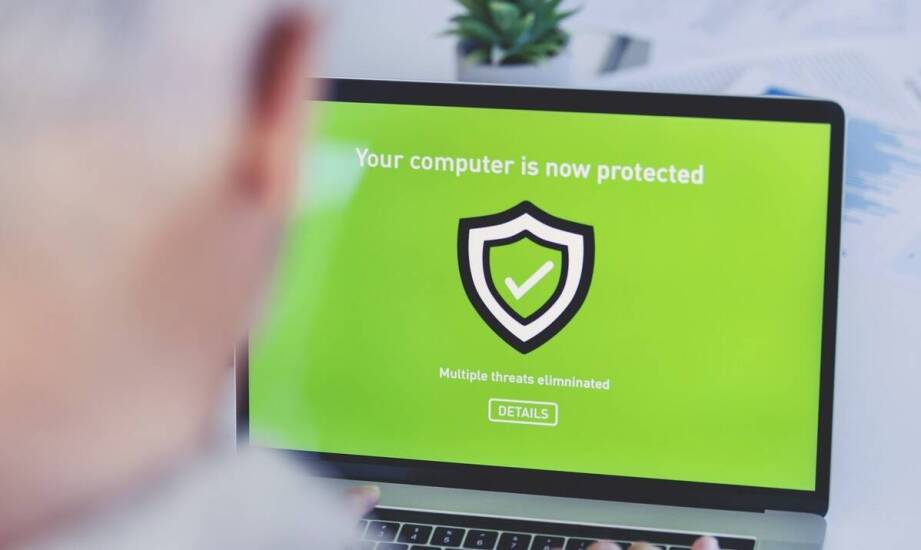 Certyfikacja po ukończeniu szkolenia BHP w formie e-learningu