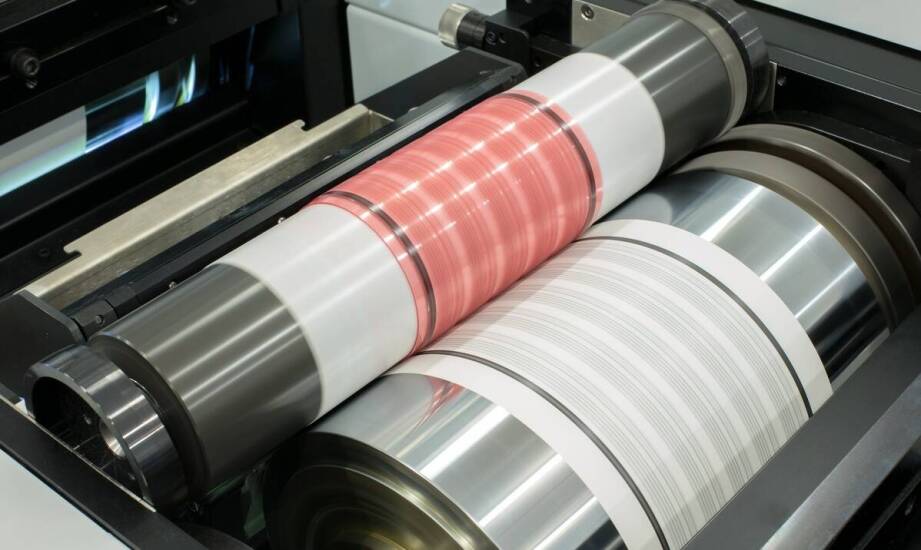 Wytłoczenie płyt a efektywność kampanii marketingowych – jak to działa?