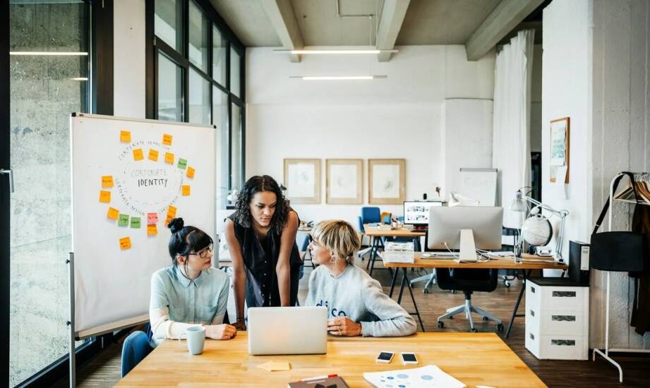 Jakie korzyści przynosi personalizacja webowych aplikacji dla biznesu?