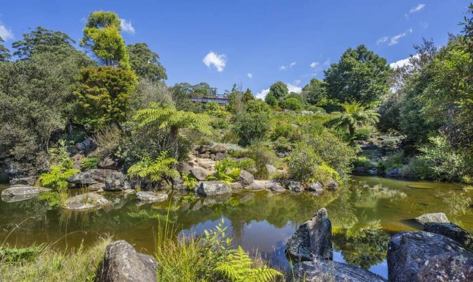 Ochrona siedlisk zwierząt objętych ścisłą ochroną gatunkową w kontekście inwestycji