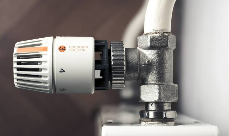 Nowoczesne grzewcze rozwiązania dla obiektów użyteczności publicznej