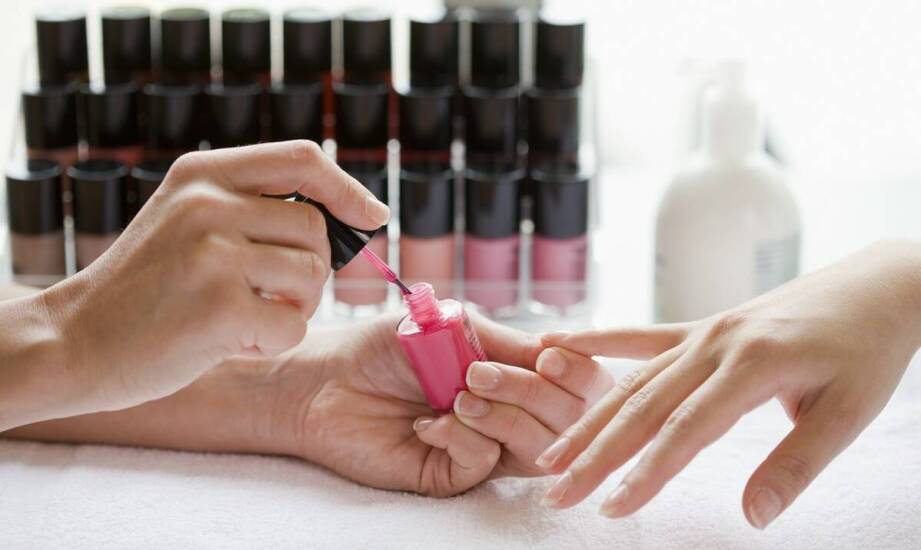 Produkty do pielęgnacji paznokci – przewodnik po najważniejszych składnikach