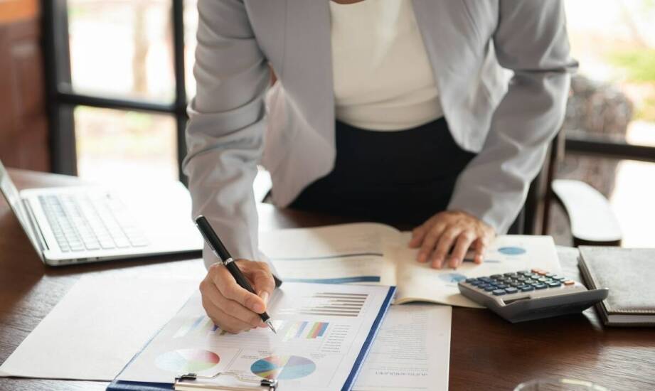 Znaczenie audytu dotacji w optymalnym wykorzystaniu zewnętrznych środków