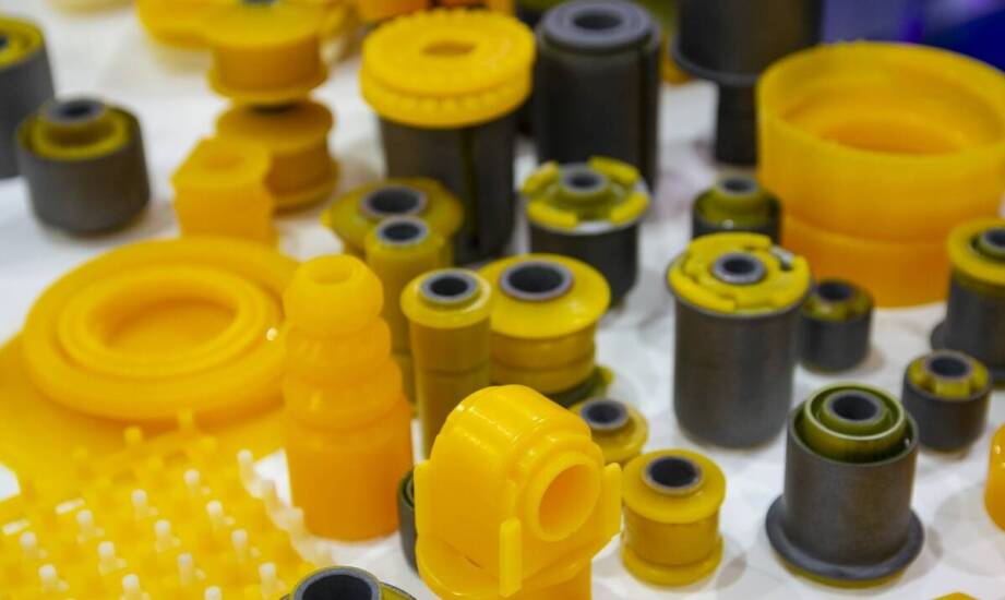 Pręty z włókna szklanego jako element modernizacji kablowej infrastruktury