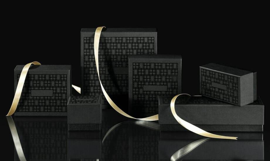 Cechy dobrych pudełek na smartfony