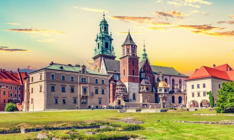 Jakie korzyści przynoszą studia z nauk społecznych w Zamościu?