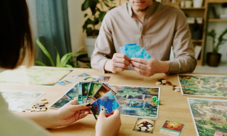 Jak korzystać z katolickiego kalendarza w planowaniu rodzinnego życia?