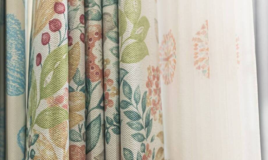 Koronki od producenta – na co zwrócić uwagę przy wyborze?