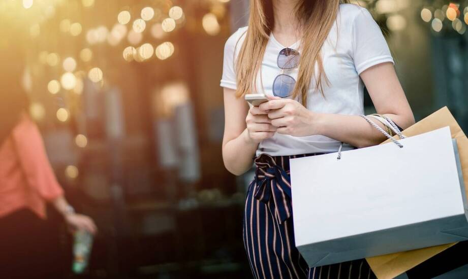 Jak tajemnicze zakupy mogą wpływać na rozwój przedsiębiorstw?