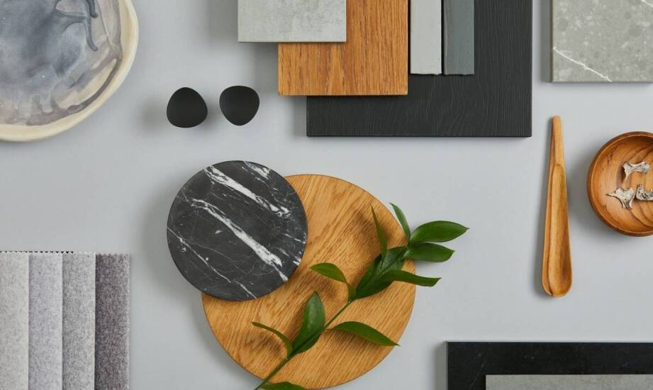 Innowacyjne materiały wykorzystywane w oprawie dyplomowych prac