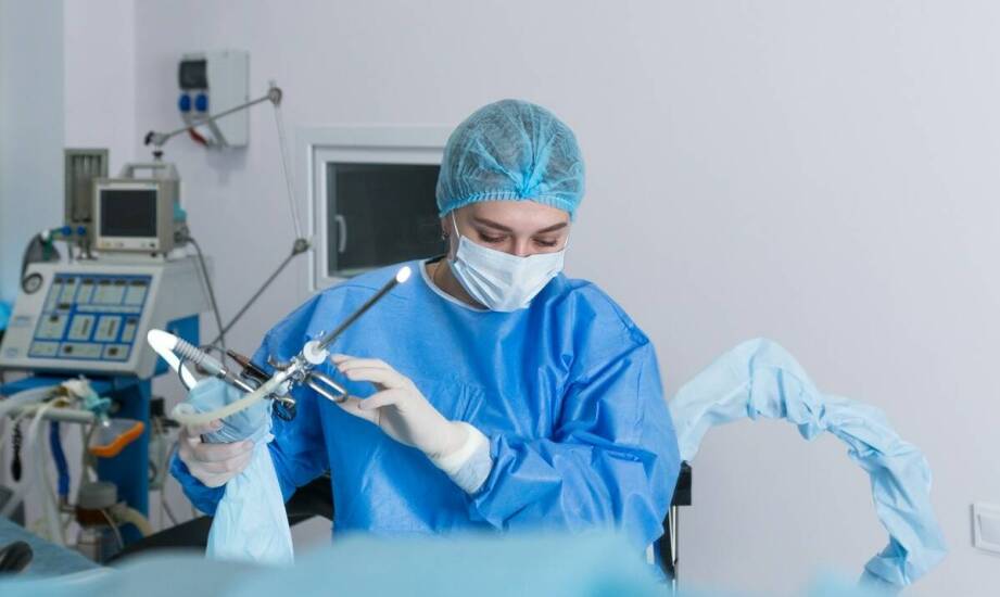 Jakie są najnowsze techniki usuwania tłuszczaków w medycznych centrach?