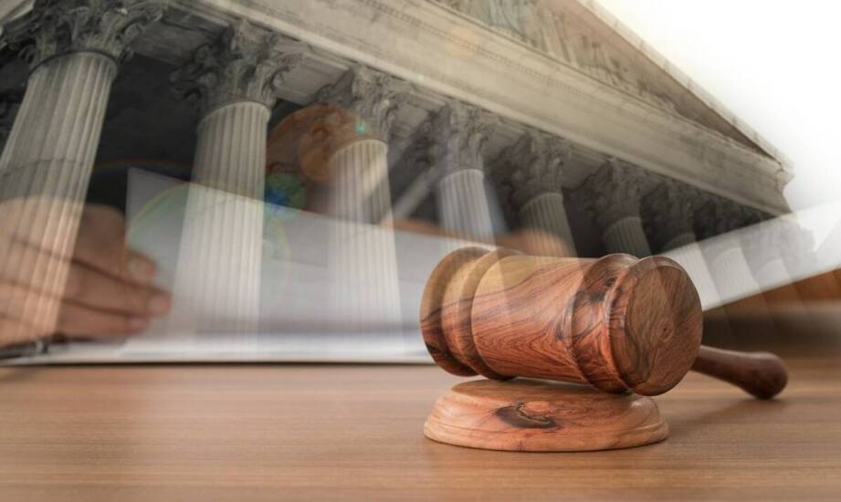 Kiedy można ubiegać się o uchylenie zakazu prowadzenia pojazdów?