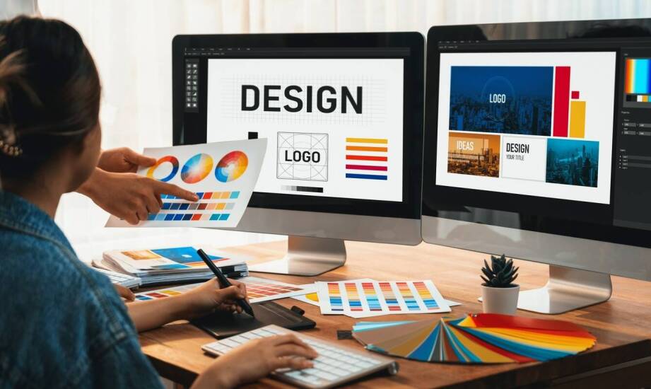 Rola tłumacza w adaptacji materiałów marketingowych na rynku ukraińskim