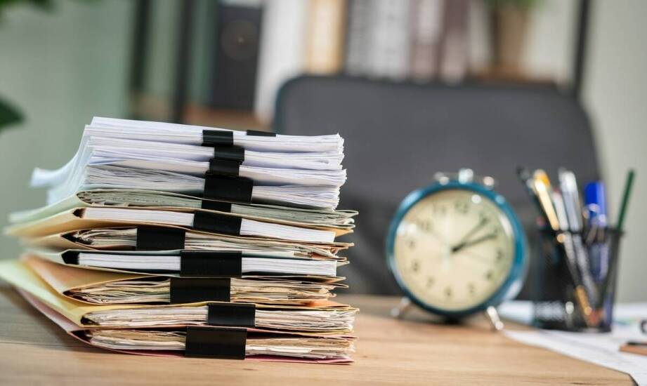 Znaczenie protokołów z walnych zgromadzeń w działalności stowarzyszeń