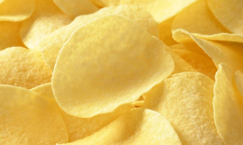 Dlaczego chrupki cebulowe są idealnym wyborem na przekąskę?