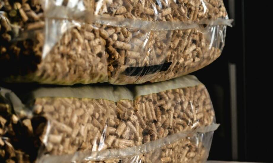 Welche Innovationen führen Hersteller von Schrumpfbeutelkäse ein?