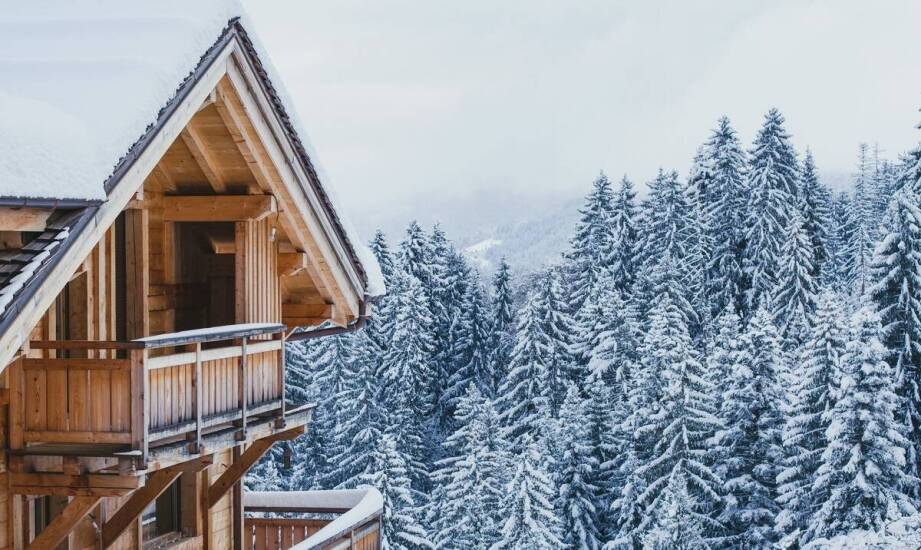 Jakie udogodnienia oferują pensjonaty w Karpaczu dla miłośników narciarstwa?