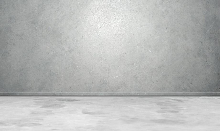 Właściwości betonu posadzkowego wpływające na jego trwałość i wytrzymałość