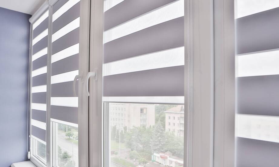 Jakie są najczęstsze mity dotyczące rolet w kasecie?