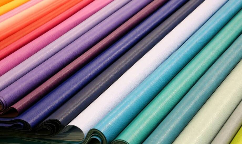 What are the modern trends in designing PVC bar mats?