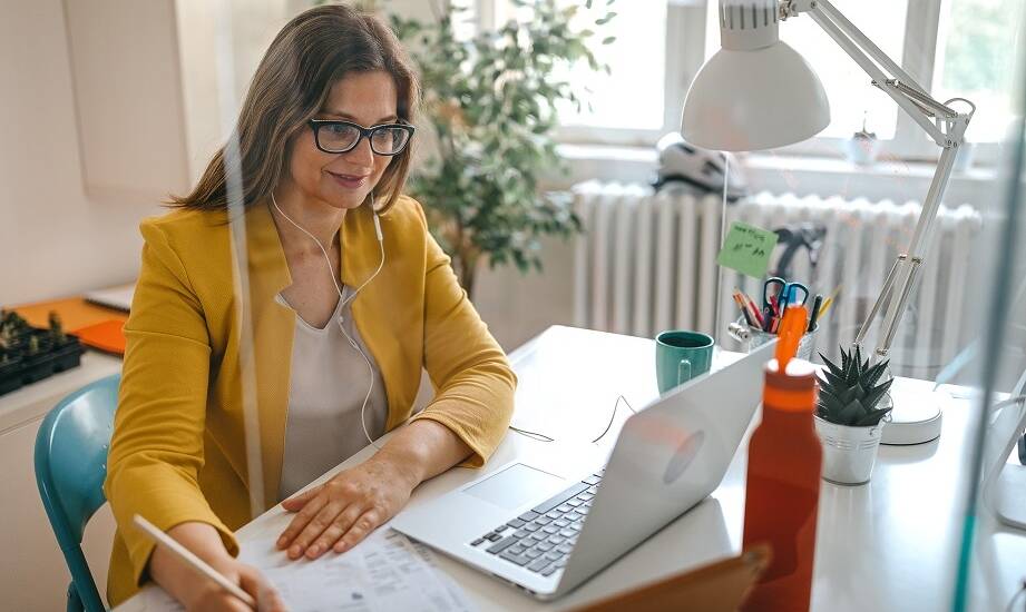 Tłumaczenia przysięgłe w kontekście międzynarodowych transakcji