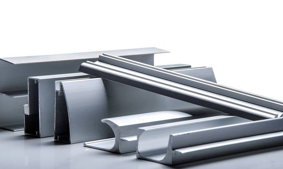 Profile aluminiowe a termiczna izolacja: co warto wiedzieć?