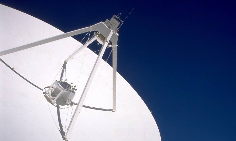 Jak antena TV na jachcie wspiera łączność i rozrywkę na wodzie?