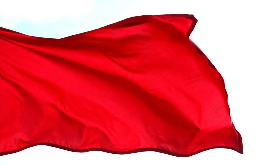 Metody konserwacji sztandarów po renowacji: Co warto wiedzieć?