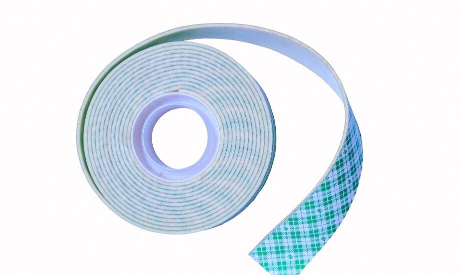 Dlaczego warto inwestować w wysokiej jakości taśmę dylatacyjną?