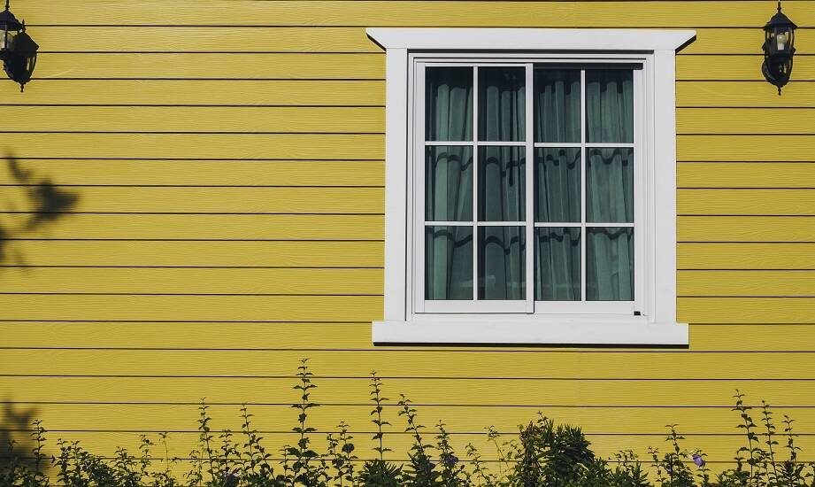 Jakie materiały są najczęściej stosowane w produkcji nadokienników?