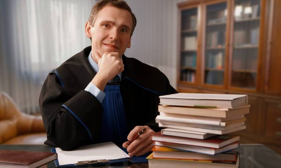 Doradztwo prawne dla osób fizycznych – jak adwokat w Rzeszowie może pomóc?