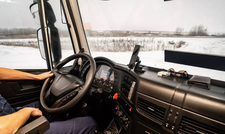 Rola zdalnego zarządzania w programach do obsługi samochodowej floty