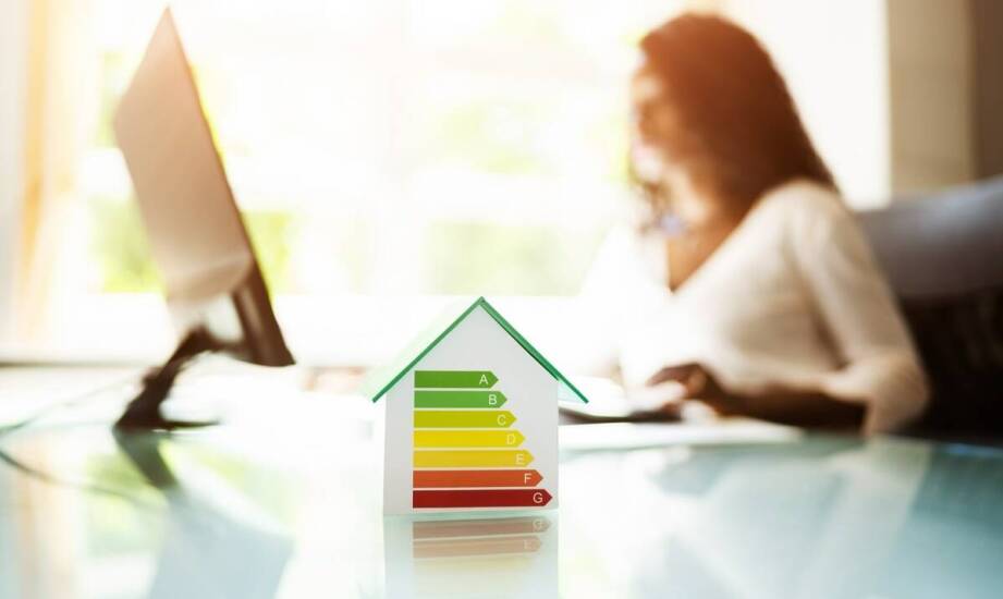 Rola energetycznego audytu w zmniejszeniu kosztów energii
